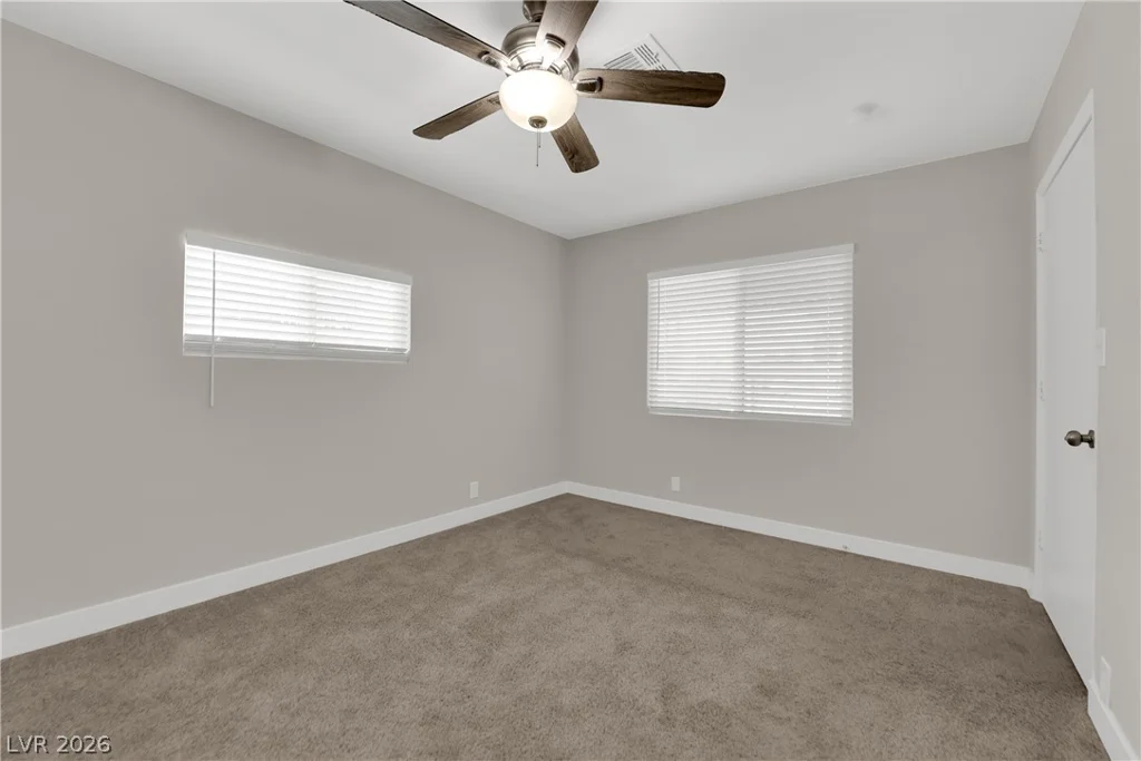 2506 Winterwood, Las Vegas, NV 89142