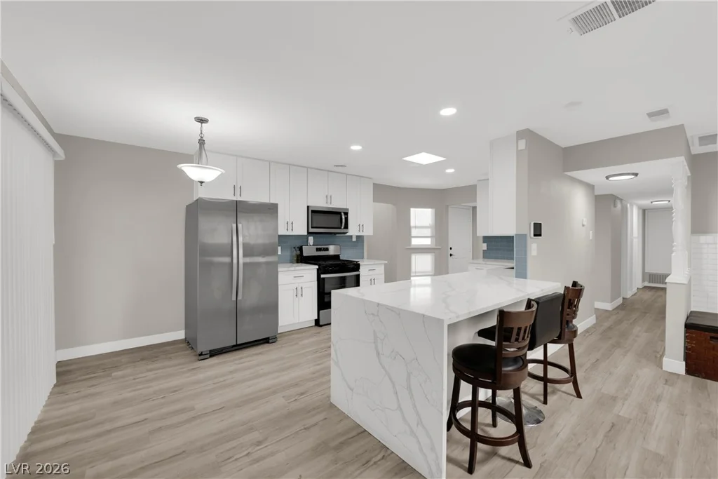 2506 Winterwood, Las Vegas, NV 89142