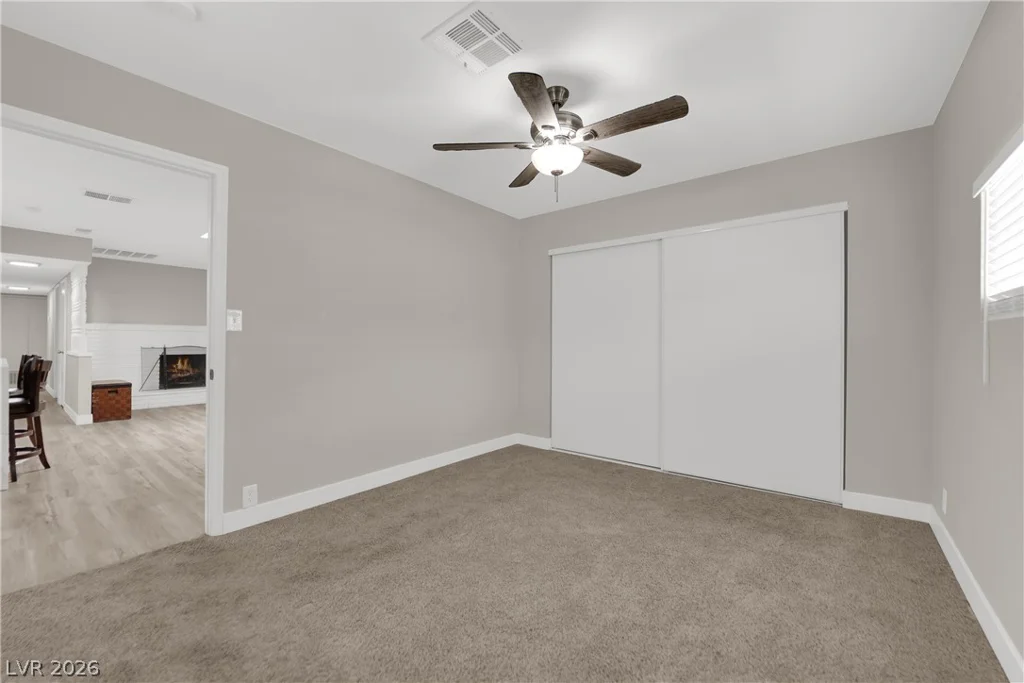 2506 Winterwood, Las Vegas, NV 89142
