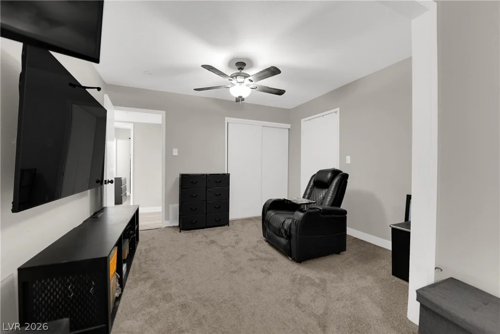2506 Winterwood, Las Vegas, NV 89142