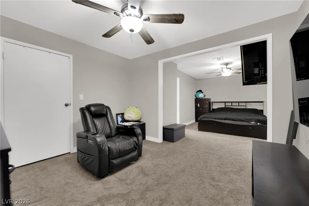 2506 Winterwood, Las Vegas, NV 89142