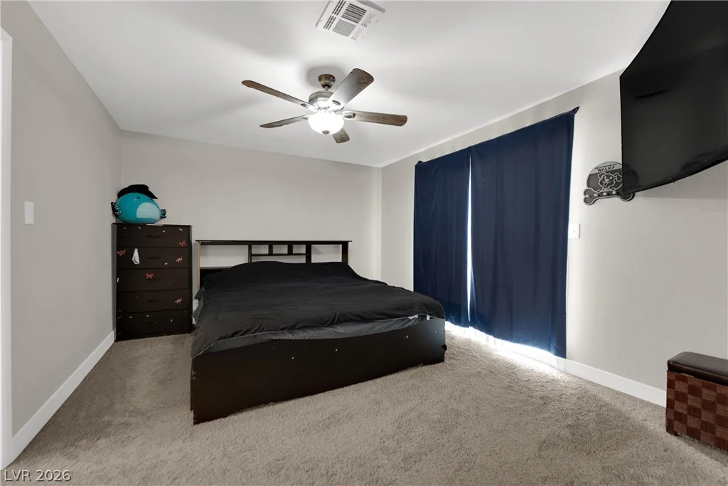 2506 Winterwood, Las Vegas, NV 89142