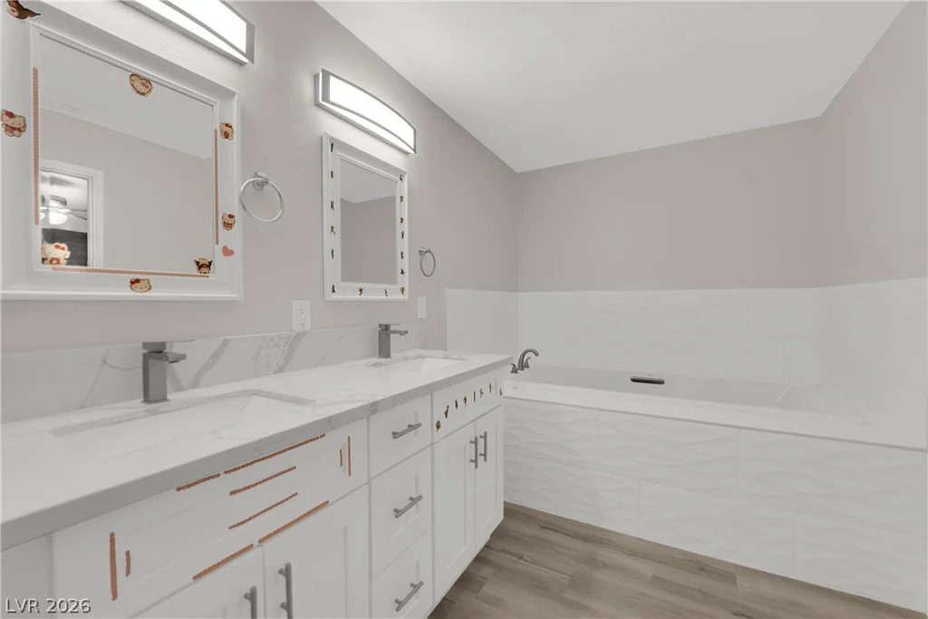 2506 Winterwood, Las Vegas, NV 89142