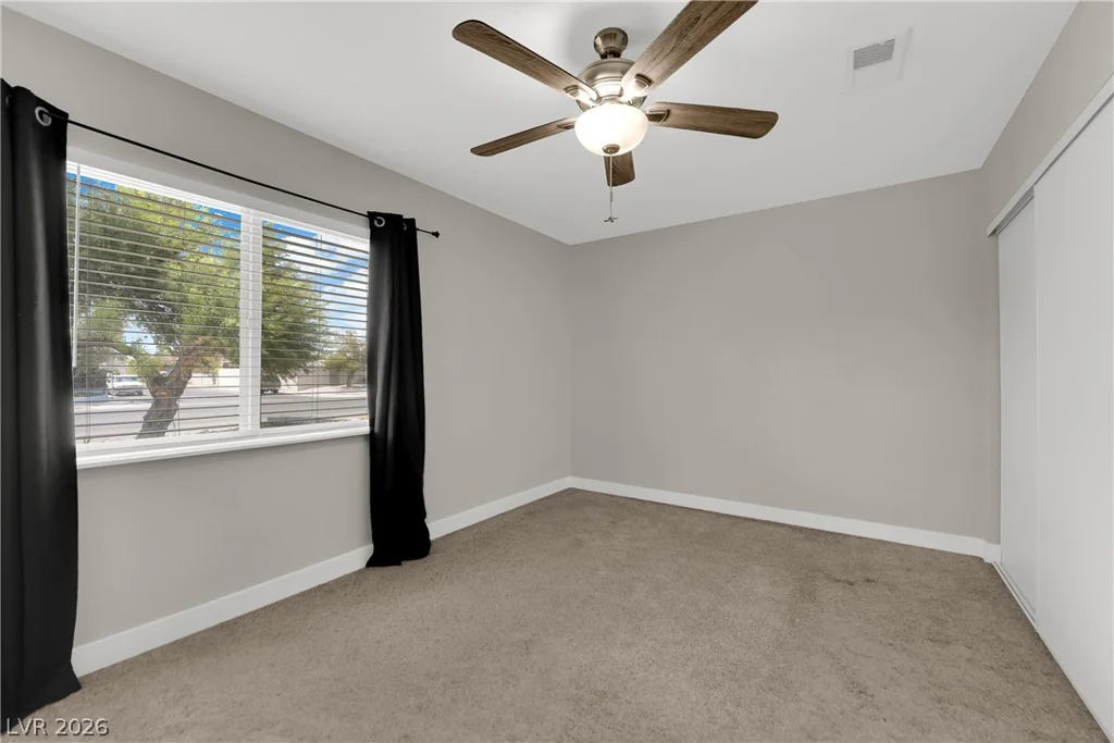 2506 Winterwood, Las Vegas, NV 89142