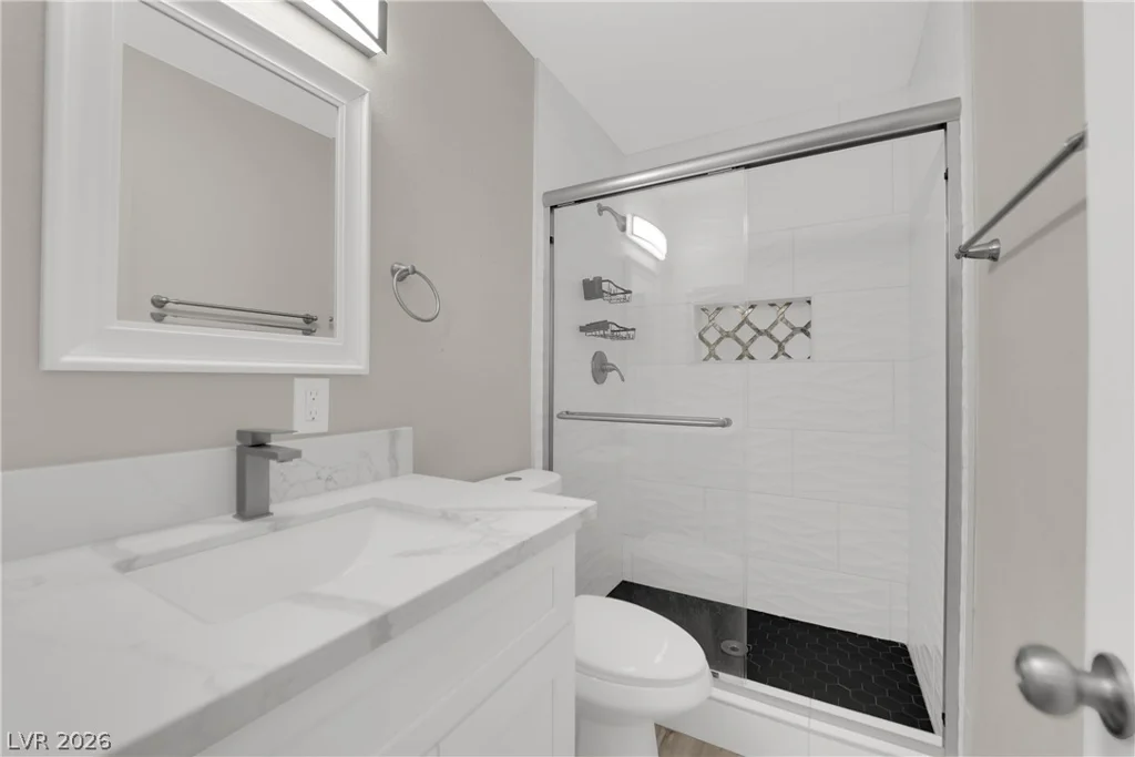 2506 Winterwood, Las Vegas, NV 89142