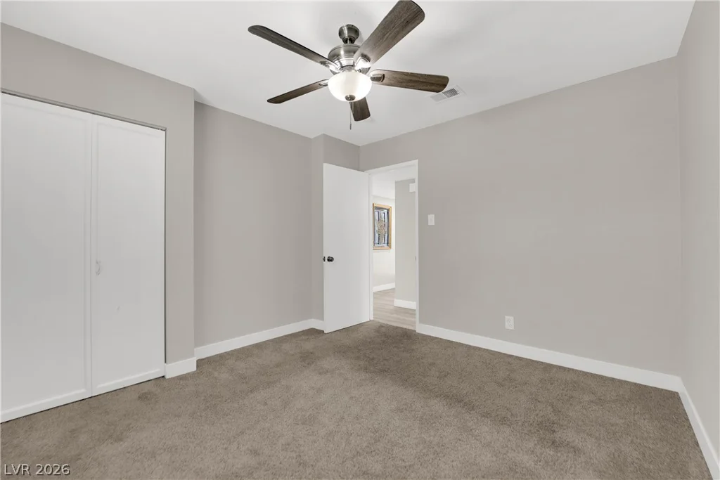 2506 Winterwood, Las Vegas, NV 89142