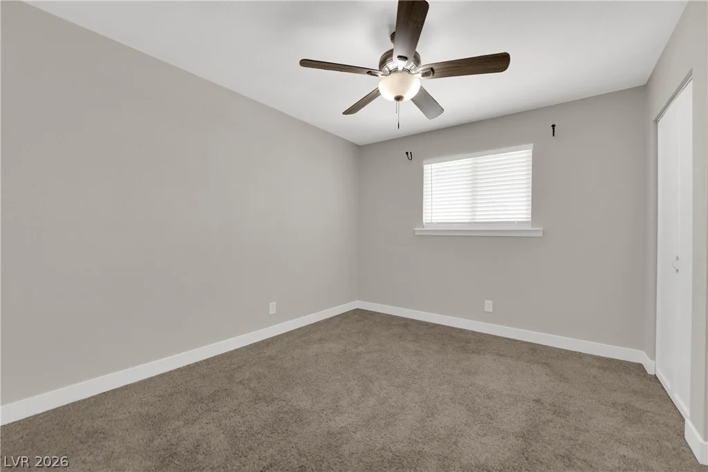 2506 Winterwood, Las Vegas, NV 89142
