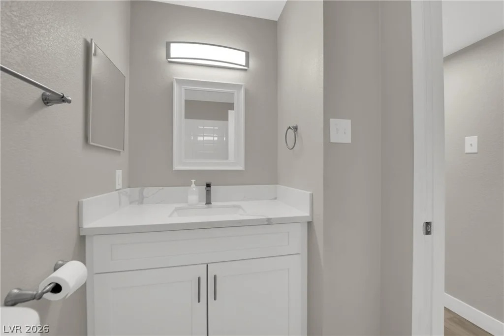 2506 Winterwood, Las Vegas, NV 89142