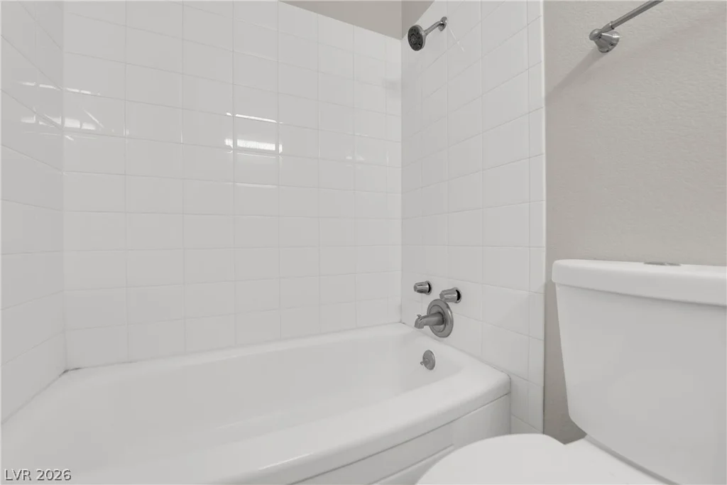 2506 Winterwood, Las Vegas, NV 89142