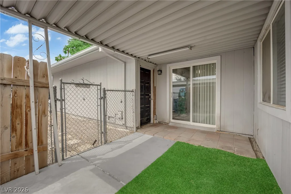 2506 Winterwood, Las Vegas, NV 89142