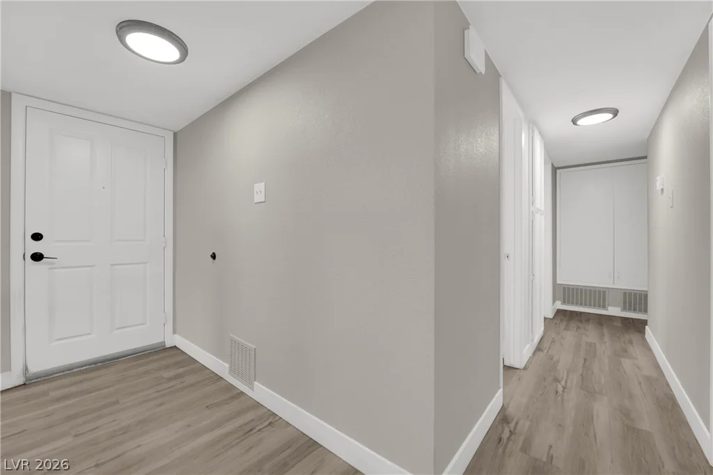 2506 Winterwood, Las Vegas, NV 89142