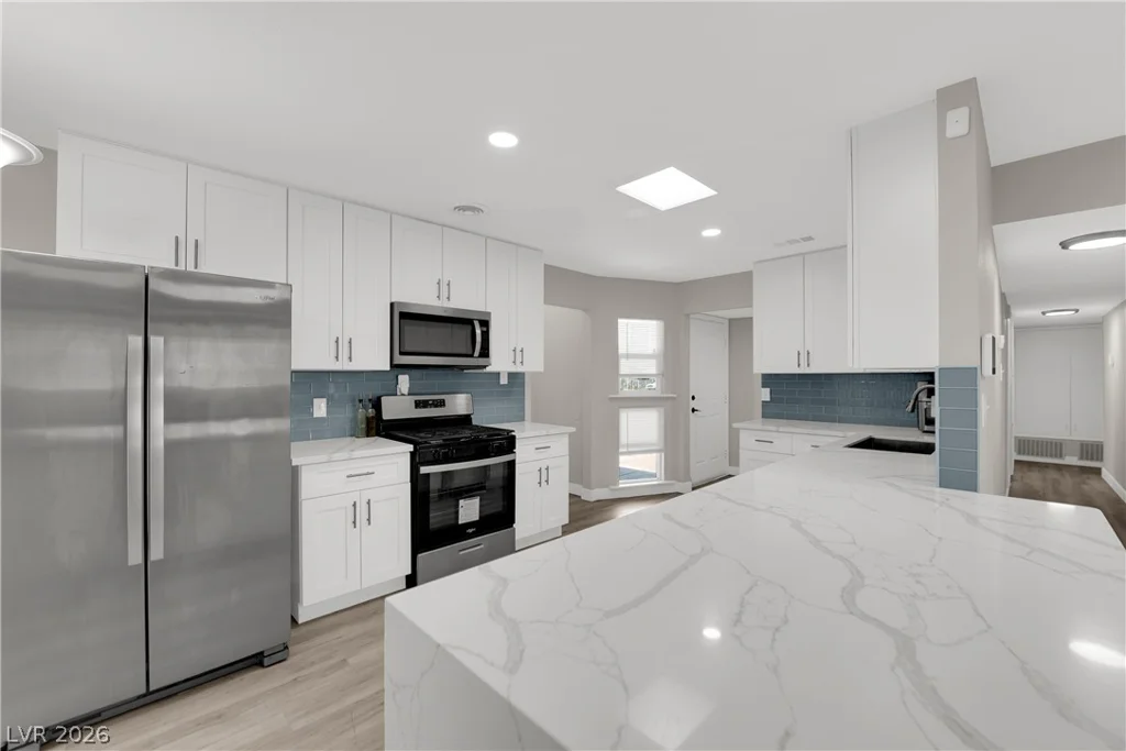2506 Winterwood, Las Vegas, NV 89142
