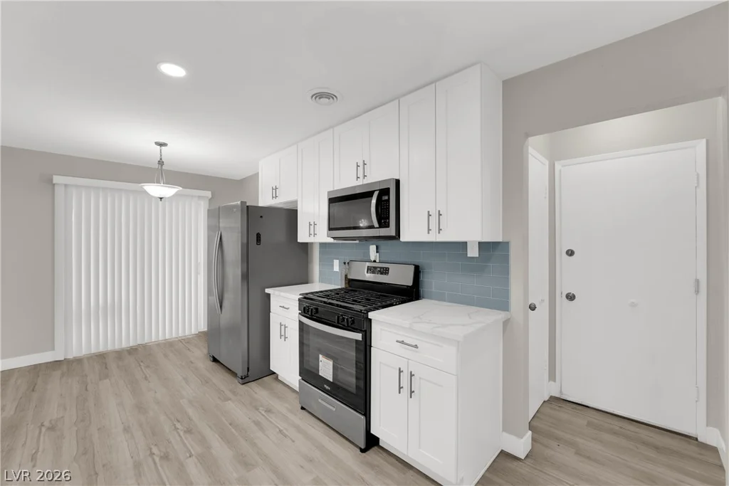 2506 Winterwood, Las Vegas, NV 89142