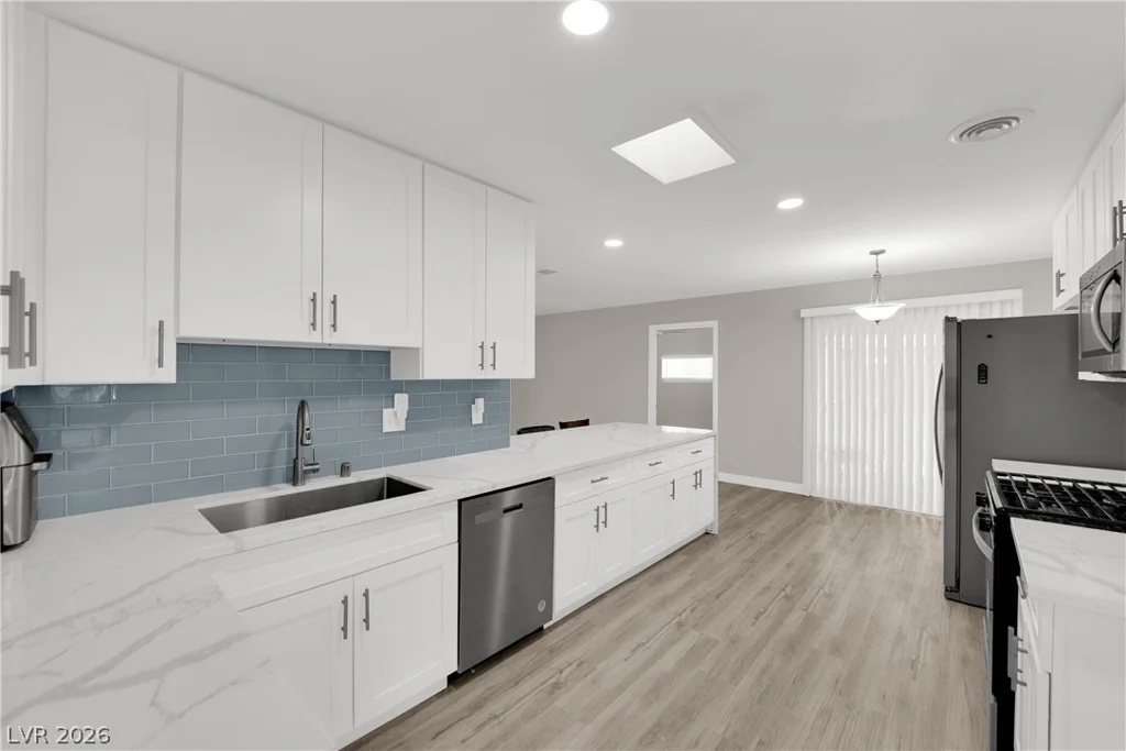 2506 Winterwood, Las Vegas, NV 89142