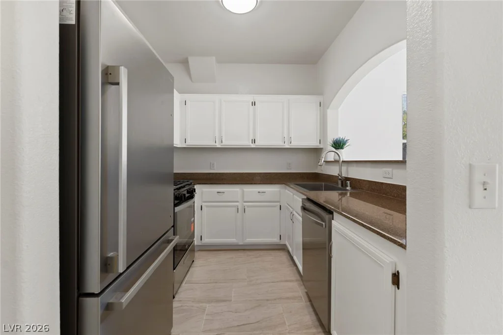 10001 Peace, Las Vegas, NV 89147
