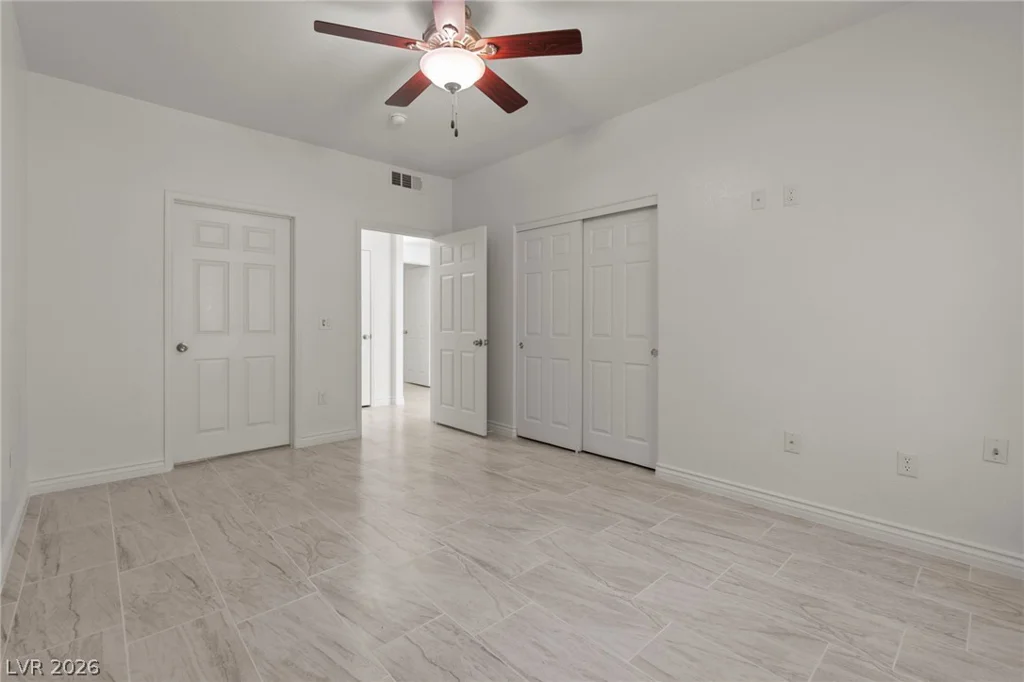 10001 Peace, Las Vegas, NV 89147