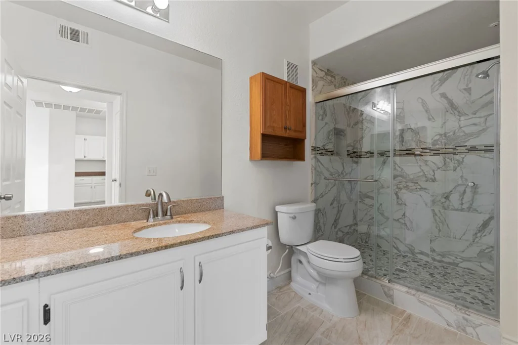 10001 Peace, Las Vegas, NV 89147