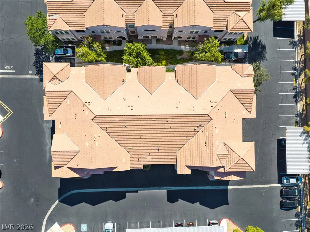 10001 Peace, Las Vegas, NV 89147