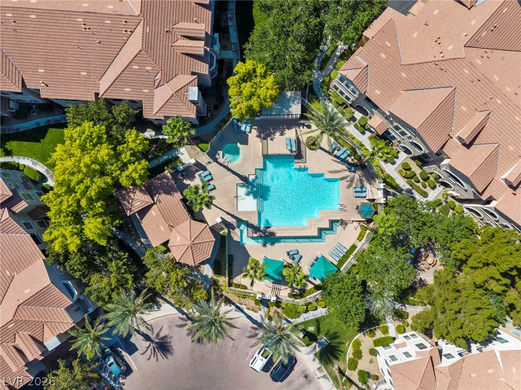 10001 Peace, Las Vegas, NV 89147