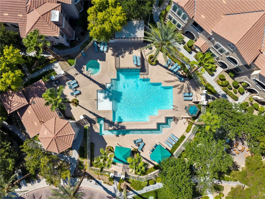 10001 Peace, Las Vegas, NV 89147