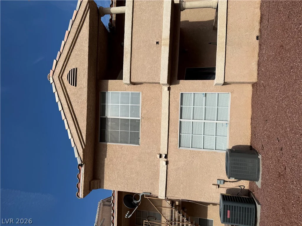 1830 Pecos, Las Vegas, NV 89115