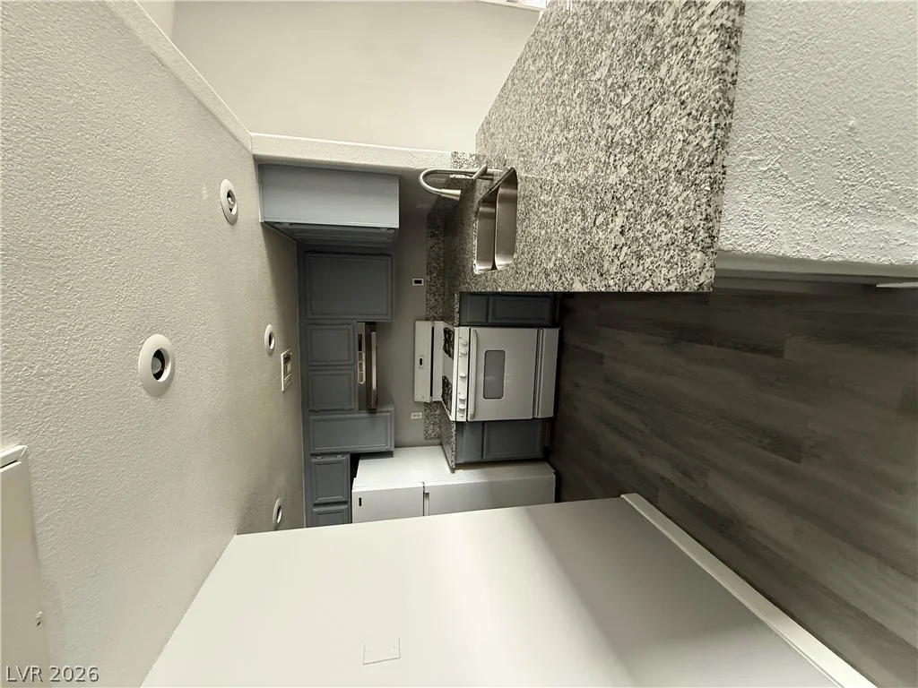1830 Pecos, Las Vegas, NV 89115