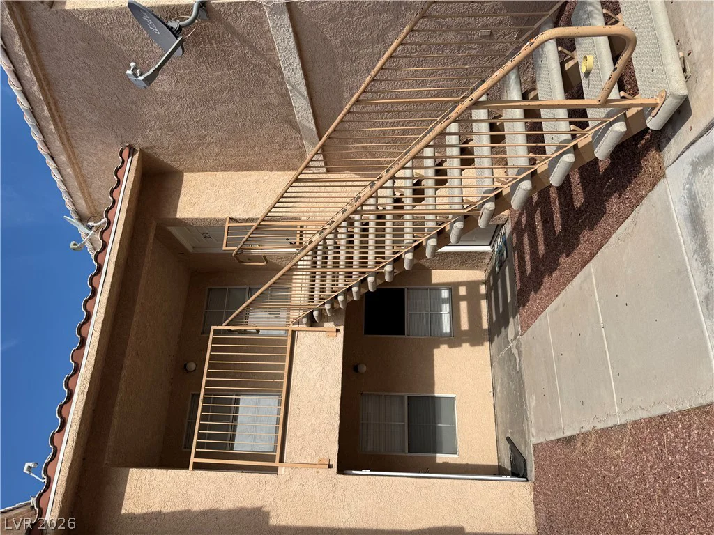 1830 Pecos, Las Vegas, NV 89115