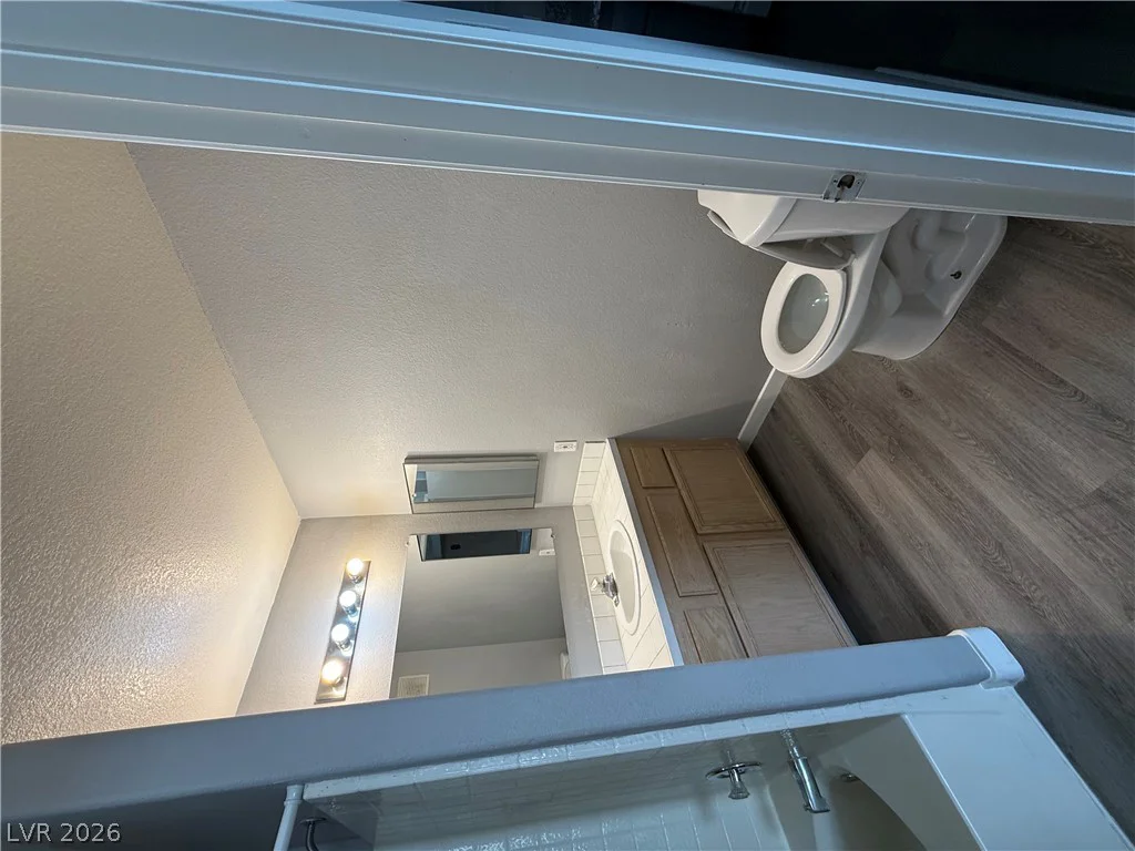 1830 Pecos, Las Vegas, NV 89115