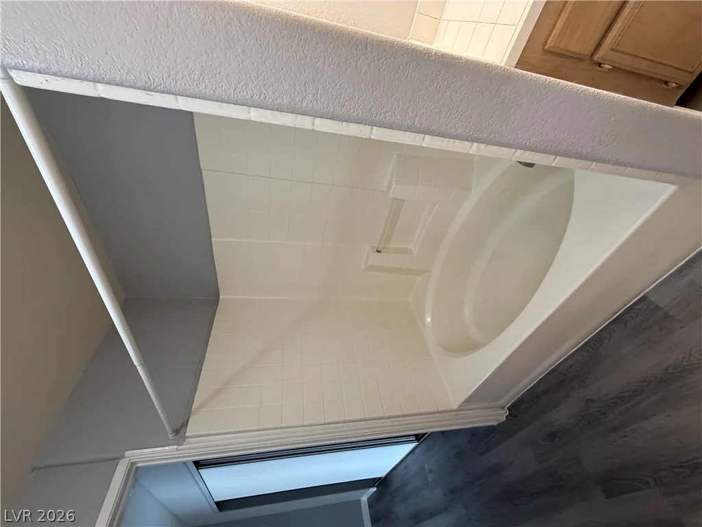 1830 Pecos, Las Vegas, NV 89115