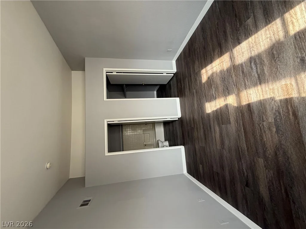 1830 Pecos, Las Vegas, NV 89115