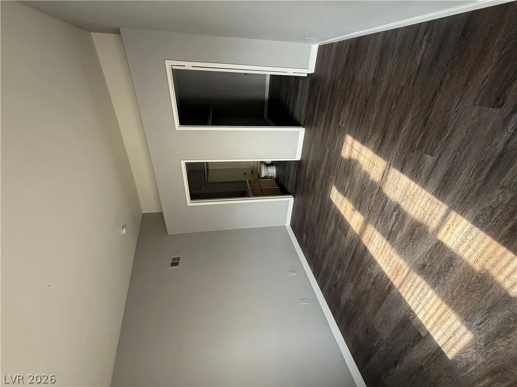 1830 Pecos, Las Vegas, NV 89115