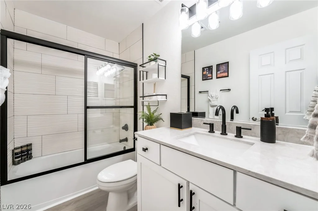 4200 Valley View, Las Vegas, NV 89103
