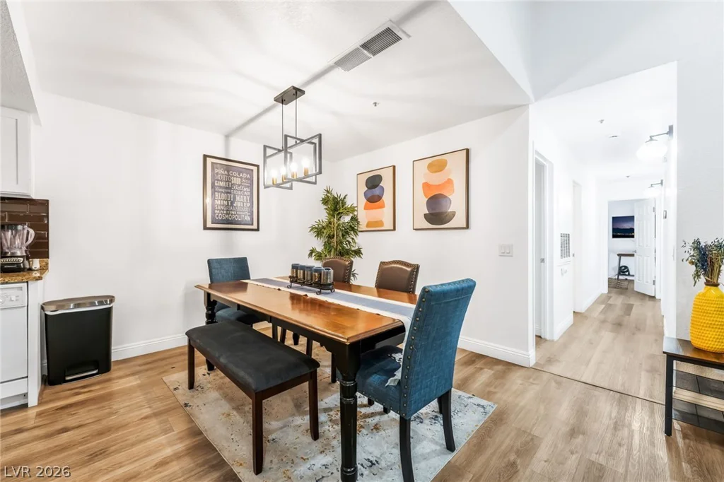 4200 Valley View, Las Vegas, NV 89103