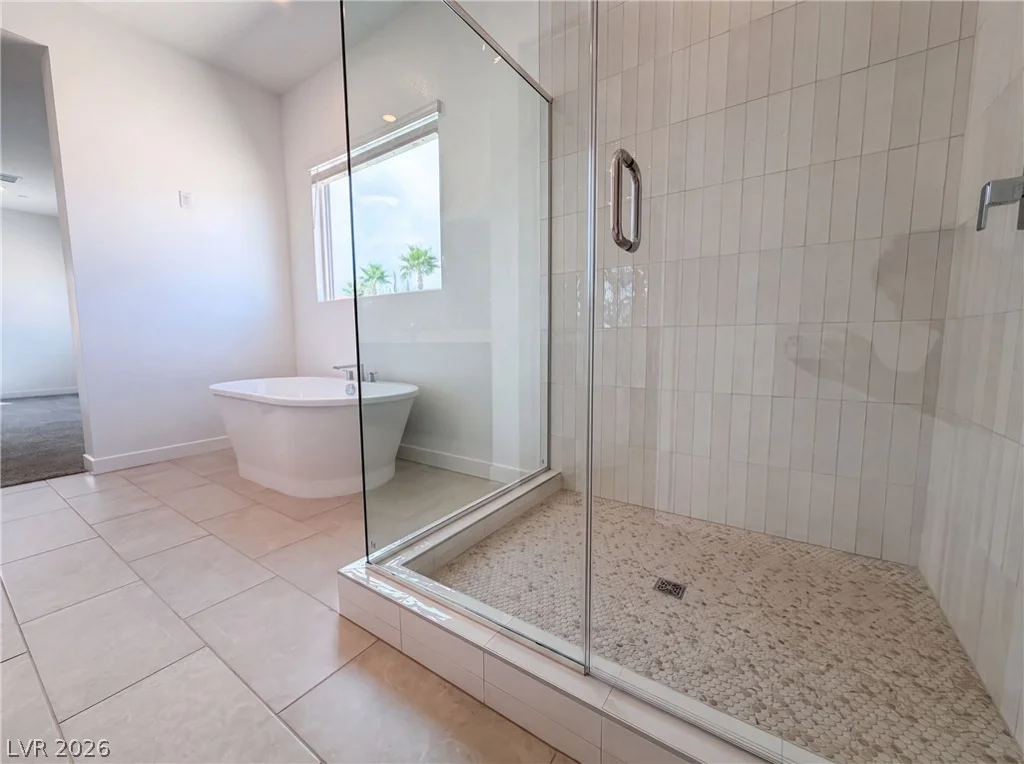 8219 Gusty Brook, Las Vegas, NV 89113