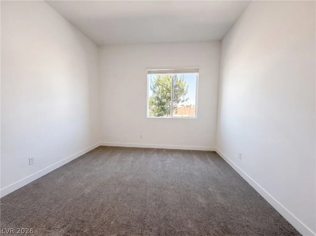 8219 Gusty Brook, Las Vegas, NV 89113