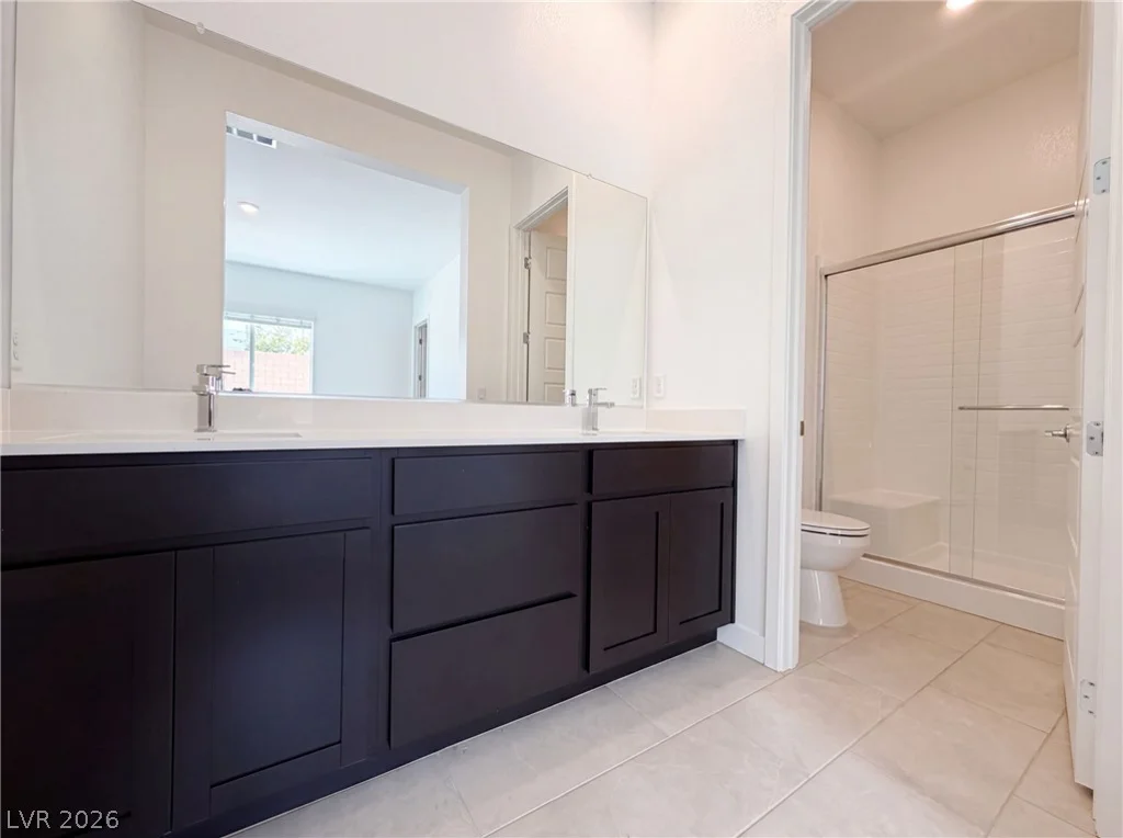 8219 Gusty Brook, Las Vegas, NV 89113