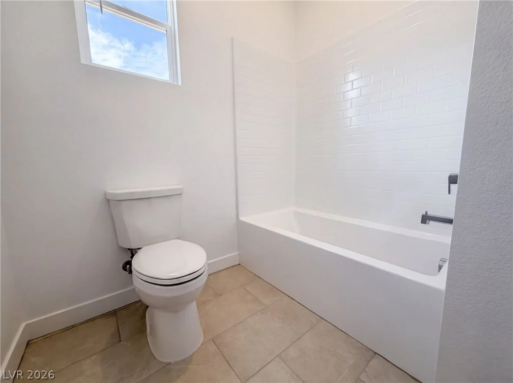 8219 Gusty Brook, Las Vegas, NV 89113
