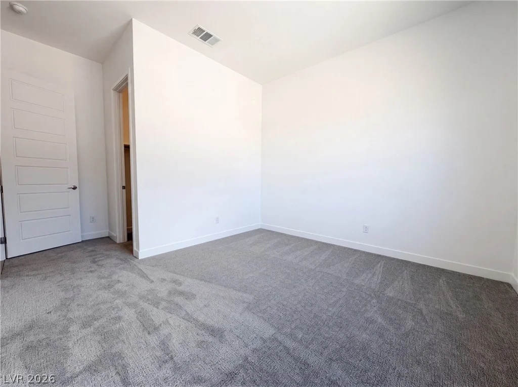 8219 Gusty Brook, Las Vegas, NV 89113