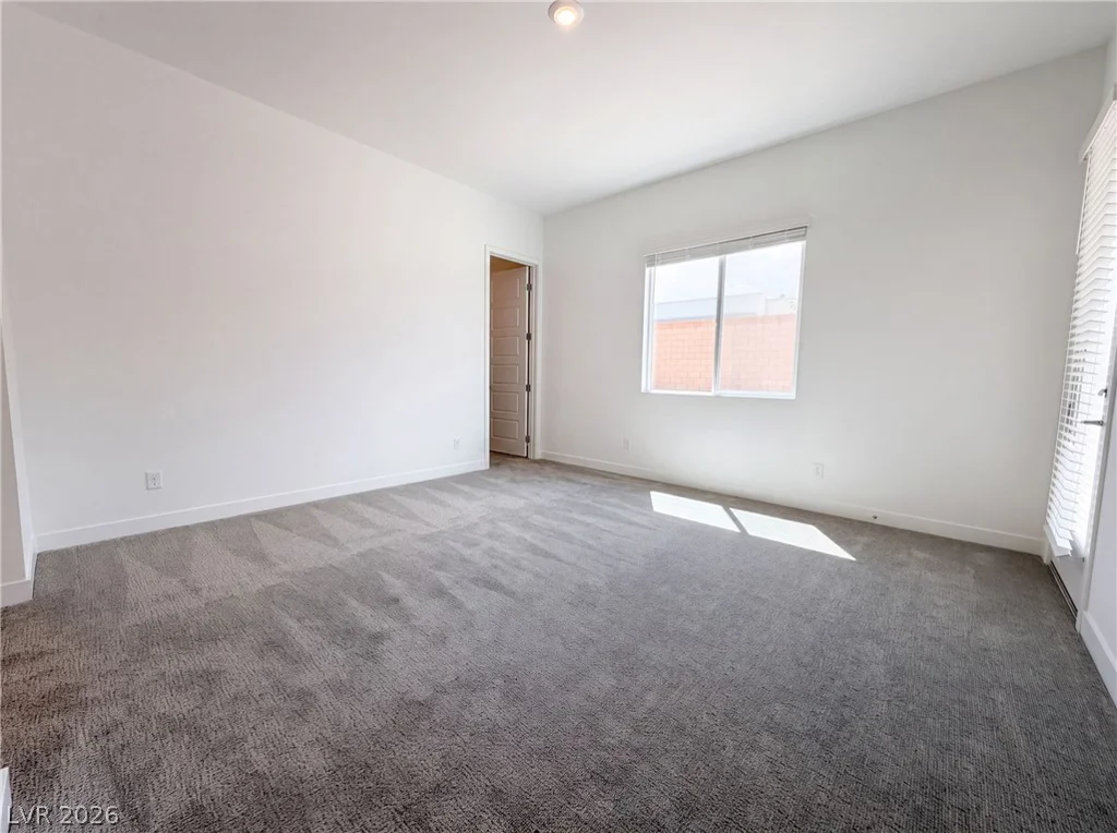 8219 Gusty Brook, Las Vegas, NV 89113