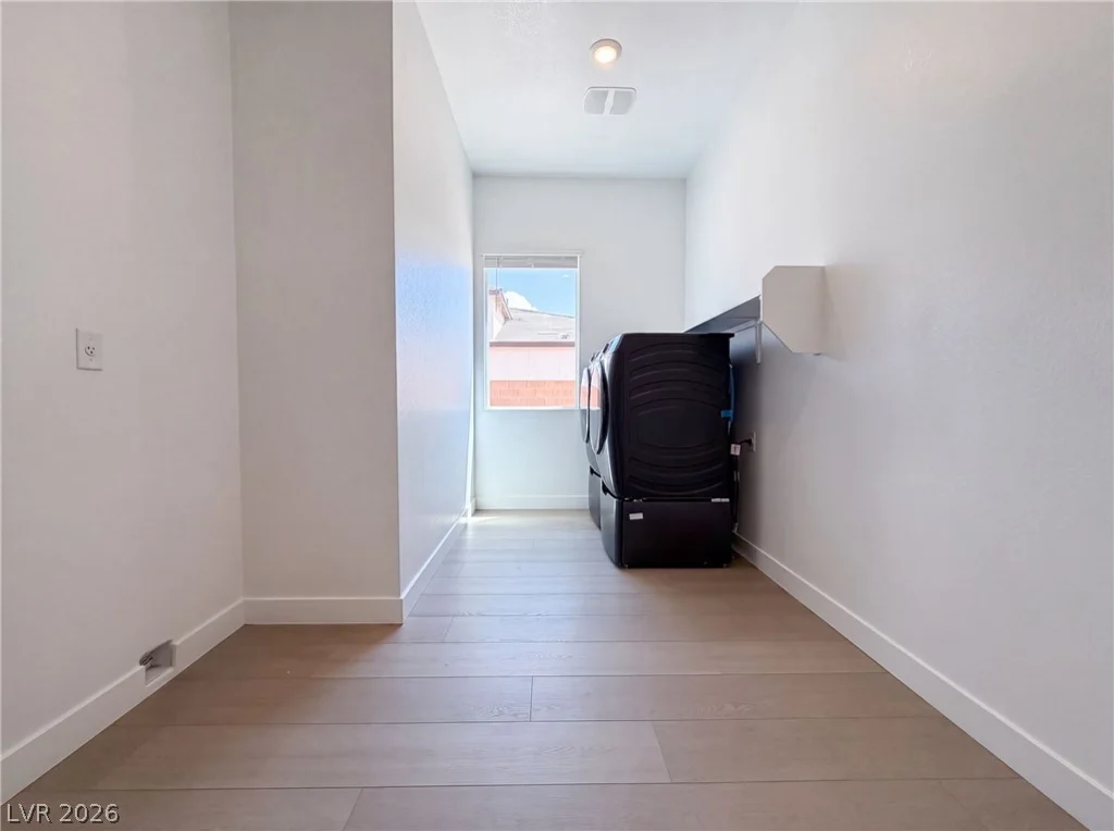 8219 Gusty Brook, Las Vegas, NV 89113