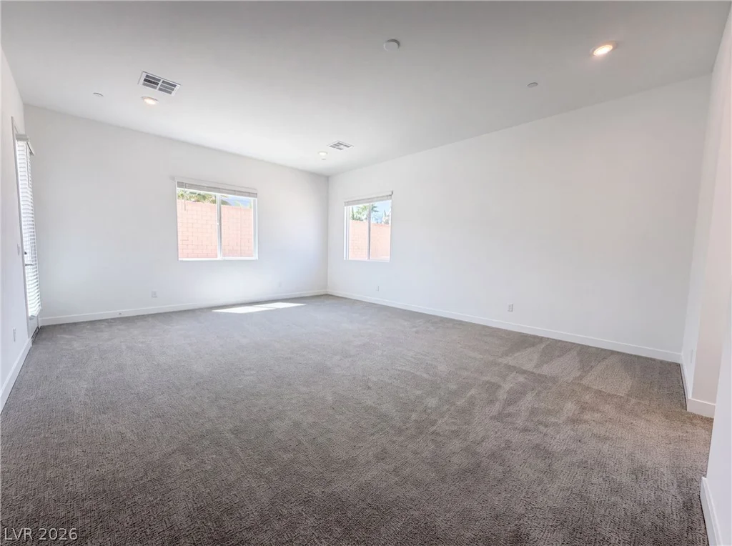 8219 Gusty Brook, Las Vegas, NV 89113
