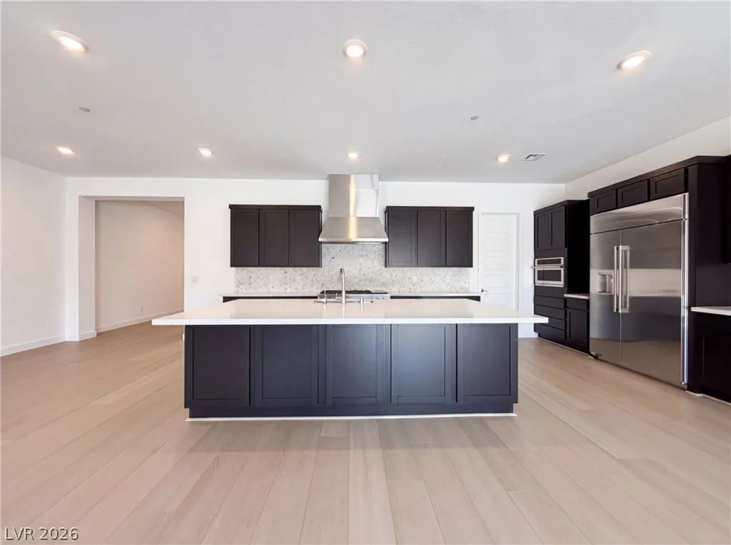 8219 Gusty Brook, Las Vegas, NV 89113