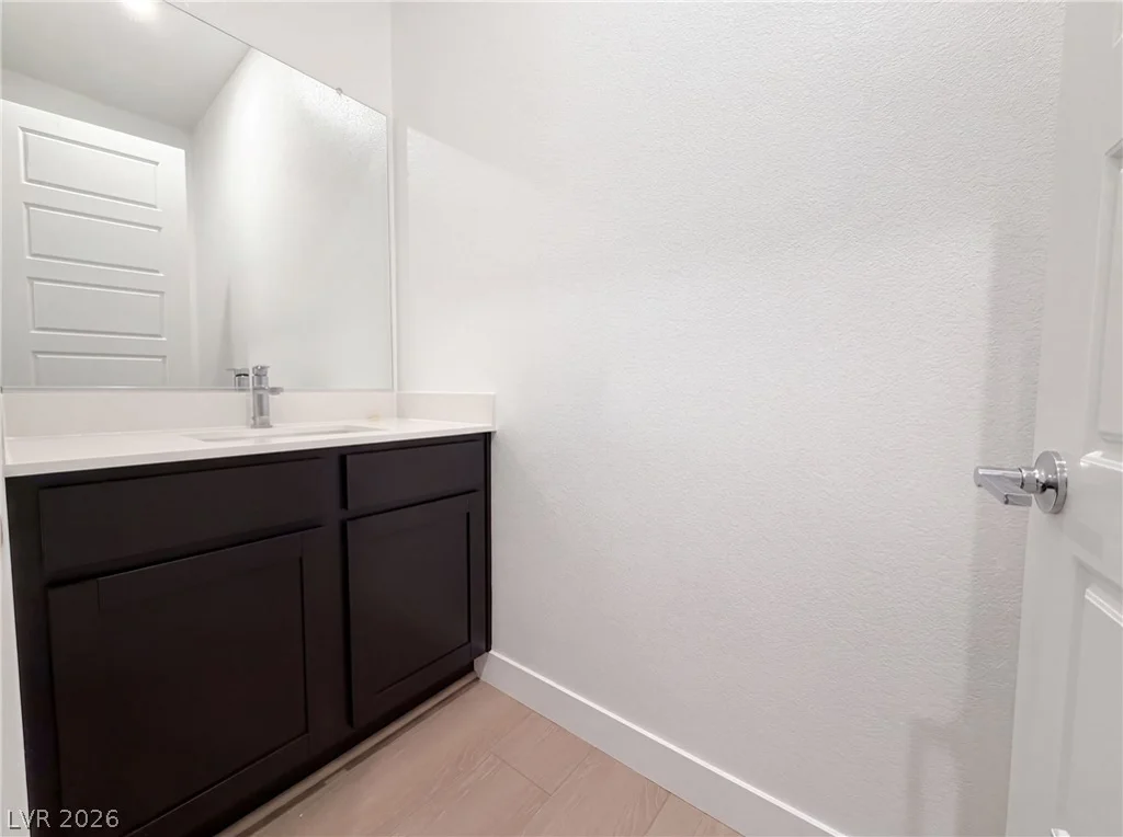 8219 Gusty Brook, Las Vegas, NV 89113