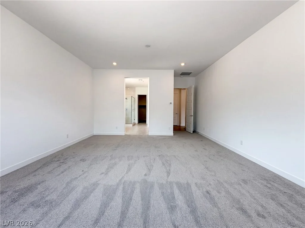 8219 Gusty Brook, Las Vegas, NV 89113