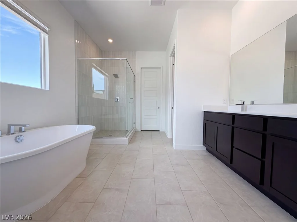 8219 Gusty Brook, Las Vegas, NV 89113