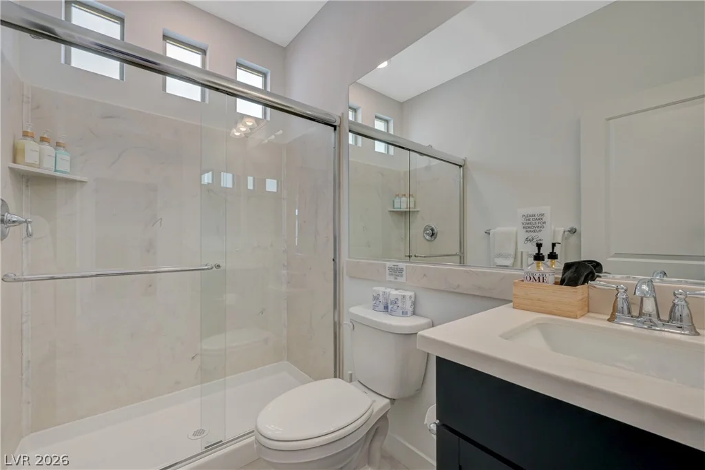 8651 Black Cordon, Las Vegas, NV 89139