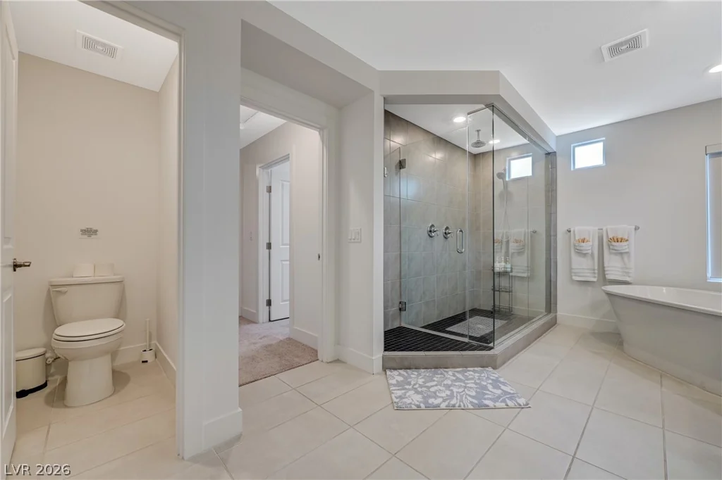 8651 Black Cordon, Las Vegas, NV 89139