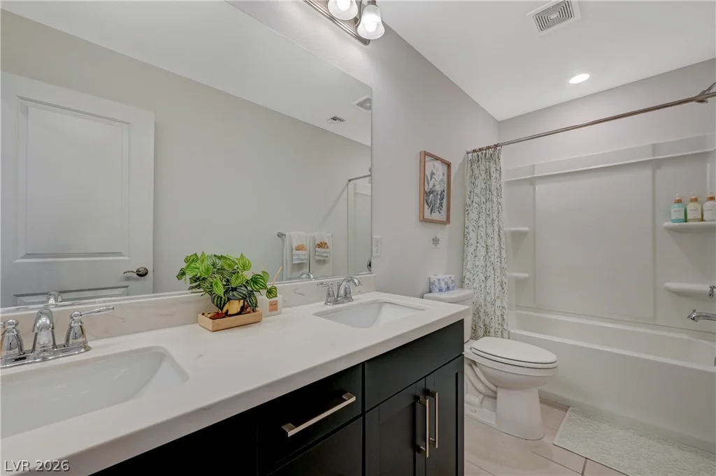 8651 Black Cordon, Las Vegas, NV 89139