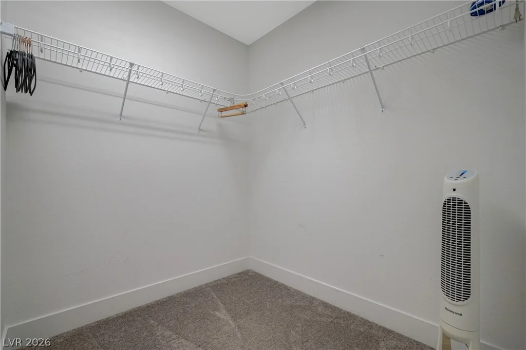 8651 Black Cordon, Las Vegas, NV 89139