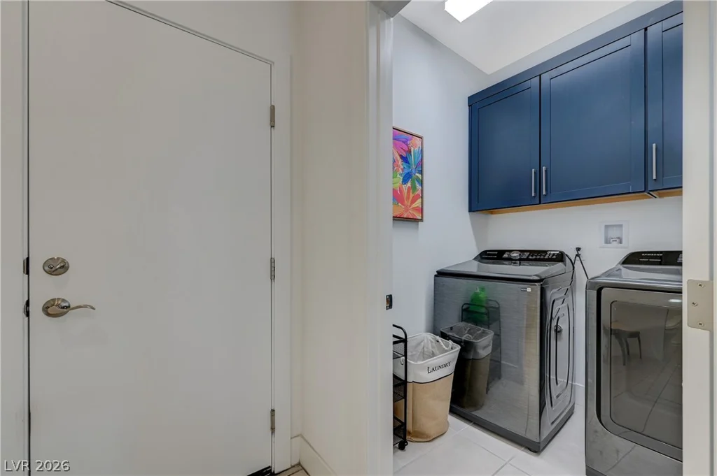 8651 Black Cordon, Las Vegas, NV 89139